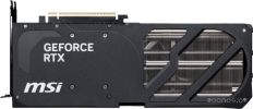 Видеокарта MSI GeForce RTX 5080 16G Shadow 3X