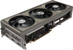 Видеокарта Sapphire Nitro+ Radeon RX 9060 XT 11350-01-20G