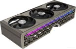 Видеокарта Sapphire Nitro+ Radeon RX 9060 XT 11350-01-20G