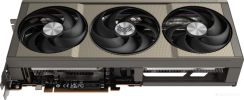Видеокарта Sapphire Nitro+ Radeon RX 9060 XT 11350-01-20G
