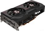 Видеокарта Sapphire Pulse Radeon RX 9060 XT 11350-03-20G