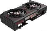 Видеокарта Sapphire Pulse Radeon RX 9060 XT 11350-03-20G