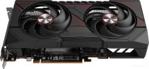 Видеокарта Sapphire Pulse Radeon RX 9060 XT 11350-03-20G
