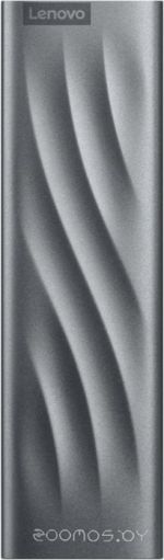 Внешний накопитель Lenovo PS8 1TB GXB1M24160