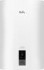 Накопительный электрический водонагреватель Ballu BWH/S 30 Cetrion Inverter