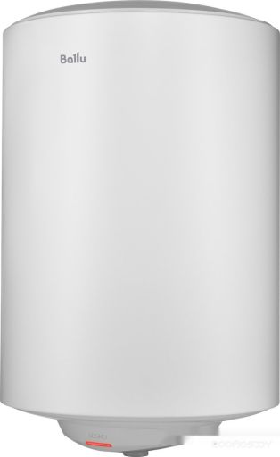 Накопительный электрический водонагреватель Ballu BWH/S 50 Legacy
