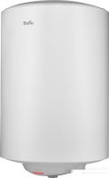 Накопительный электрический водонагреватель Ballu BWH/S 50 Legacy