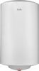 Накопительный электрический водонагреватель Ballu BWH/S 50 Legacy