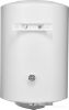 Накопительный электрический водонагреватель Ballu BWH/S 50 Legacy