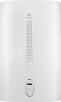 Накопительный электрический водонагреватель Electrolux EWH 80 Gladius Inverter