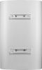 Накопительный электрический водонагреватель Electrolux EWH 80 Gladius Inverter