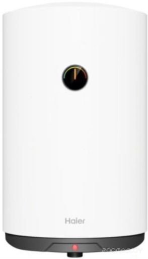 Накопительный электрический водонагреватель HAIER ES50V-C1
