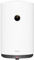 Накопительный электрический водонагреватель HAIER ES50V-C1