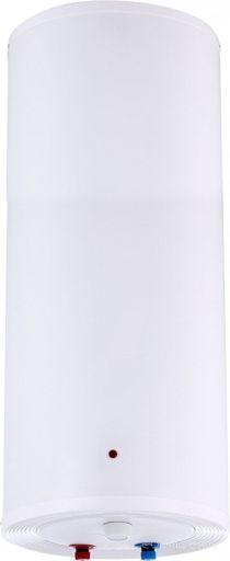 Накопительный электрический водонагреватель Oasis Eco BF-80