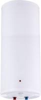 Накопительный электрический водонагреватель Oasis Eco BF-80
