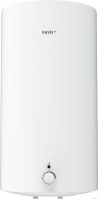 Накопительный электрический водонагреватель Oasis Eco VD-100L