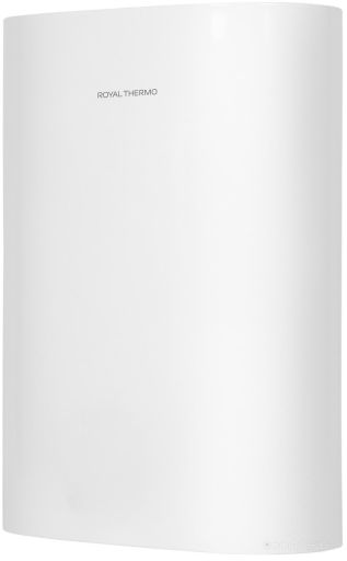 Бойлер косвенного нагрева Royal Thermo AQUATEC Eco EW080