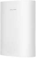 Бойлер косвенного нагрева Royal Thermo AQUATEC Eco EW080