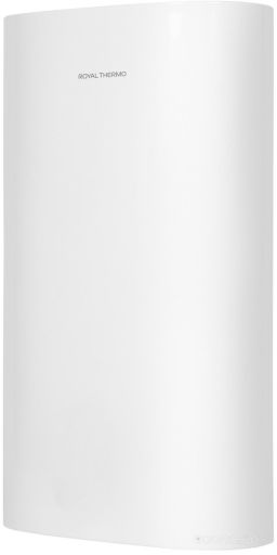 Бойлер косвенного нагрева Royal Thermo AQUATEC Eco EW100