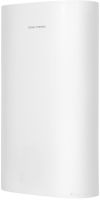 Бойлер косвенного нагрева Royal Thermo AQUATEC Eco EW100