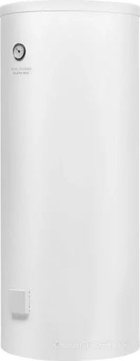 Бойлер косвенного нагрева Royal Thermo RTWX-P 200