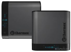 Накопительный электрический водонагреватель Thermex Bono 30 Wi-Fi