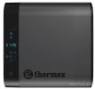 Накопительный электрический водонагреватель Thermex Bono 30 Wi-Fi