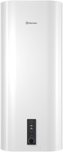 Накопительный электрический водонагреватель Thermex Ksanto 100 V