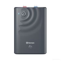 Накопительный электрический водонагреватель Thermex Mera 10 U