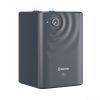 Накопительный электрический водонагреватель Thermex Mera 10 U