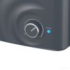 Накопительный электрический водонагреватель Thermex Mera 10 U