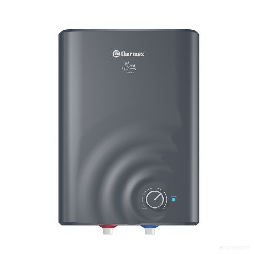 Накопительный электрический водонагреватель Thermex Mera 15 O