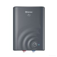 Накопительный электрический водонагреватель Thermex Mera 15 O