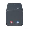 Накопительный электрический водонагреватель Thermex Mera 7 U
