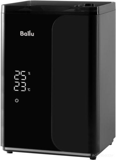 Увлажнитель воздуха Ballu UHB-960 ET
