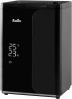 Увлажнитель воздуха Ballu UHB-960 ET