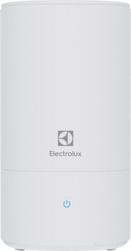 Увлажнитель воздуха Electrolux EHU-5115D