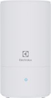 Увлажнитель воздуха Electrolux EHU-5115D