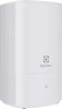 Увлажнитель воздуха Electrolux EHU-5115D