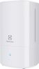 Увлажнитель воздуха Electrolux EHU-5115D
