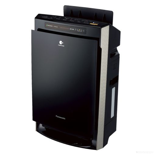 Климатический комплекс Panasonic F-VXK70R-K