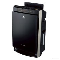 Климатический комплекс Panasonic F-VXK70R-K