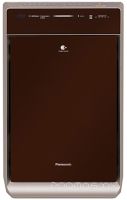 Воздухоочиститель Panasonic F-VXK70R-T коричневый