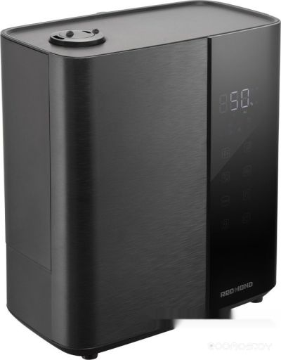 Увлажнитель воздуха Redmond HF2200