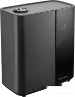 Увлажнитель воздуха Redmond HF2200