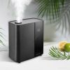 Увлажнитель воздуха Redmond HF2200