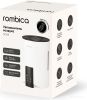 Увлажнитель воздуха Rombica Nova HUM-046