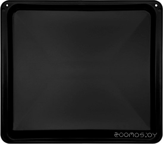 Электрический духовой шкаф Hansa BOEI64001, фото 8