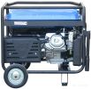 Бензиновый генератор ТСС SGG 5000EHNA