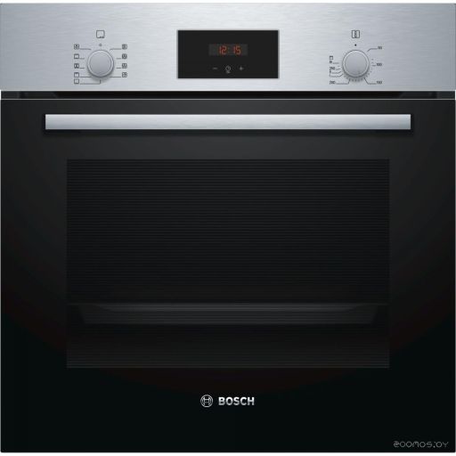 Духовой шкаф Bosch HBF114ES0